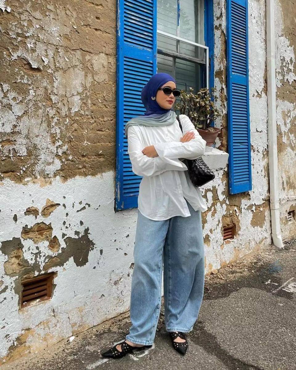 Instagram.com/anaoctarina